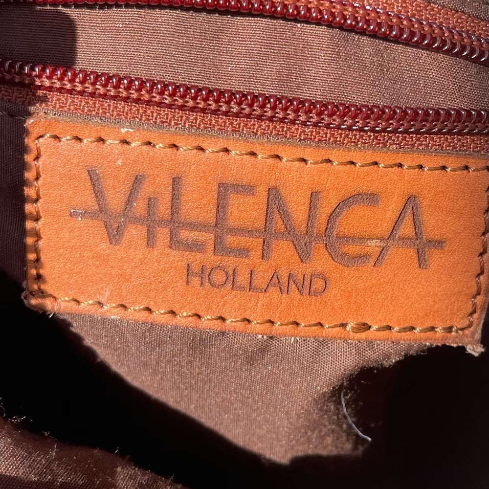 Women's Vilenca Holland bag